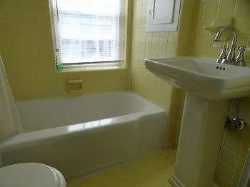 Middleton Family Bed And Breakfast-2