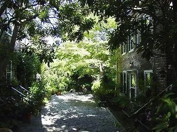 Middleton Family Bed And Breakfast-3